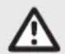 PARKSIDE PSSAP 20Li B2 - WARNING! - 1