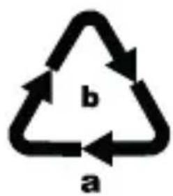 PARKSIDE PAA 20Li B2 - Do not dispose of batteries in your normal household waste! - 2