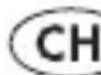 PARKSIDE PAA 20Li B2 - ServiceÖsterreich - 1