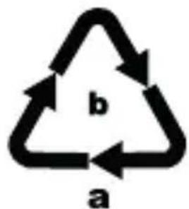 PARKSIDE PAA 20Li B2 - Bezonachoct Ha Xopata - 2
