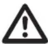 PARKSIDE PAA 20Li B2 - Maintenance and cleaning - 1