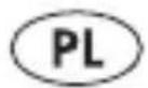 PARKSIDE PAA 20Li B2 - Serwis - 1