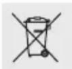 SILVERCREST SGH 2000 B2 - Smaltimento - 4