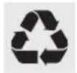 SILVERCREST SGH 2000 B2 - Disposal - 2