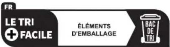 SILVERCREST SGH 2000 B2 - Élimination - 4