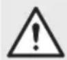 SILVERCREST SGH 2000 B2 - Leggere tutte le avvertenze e le istruzioni di sicurezza. - 1