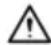 SILVERCREST SGH 2000 B2 - Overhittingsbeveiliging - 1