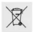 SILVERCREST SGH 2000 B2 - Disposal - 5