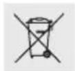 SILVERCREST SGH 2000 B2 - Likvidace - 5