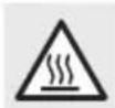 SILVERCREST SGH 2000 B2 - AVERTISSEMENT : - 1