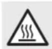 SILVERCREST SGH 2000 B2 - WAARSCHUWING: - 1