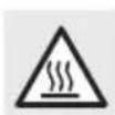 SILVERCREST SGH 2000 B2 - ATTENZIONE: - 1