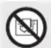 SILVERCREST SGH 2000 B2 - Please keep all the safety indications and instructions for future use. - 1