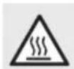 SILVERCREST SGH 2000 B2 - ADVARSEL: - 1
