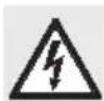 SILVERCREST SGH 2000 B2 - Avvertenze di sicurezza integrative - 1