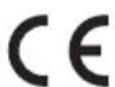 SILVERCREST SGH 2000 B2 - Declaración de conformidad de la UE - 1