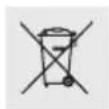 SILVERCREST SGH 2000 B2 - Afvoer - 5