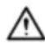 SILVERCREST SGH 2000 B2 - Protezione antisurriscaldamento - 1