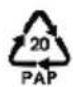 PARKSIDE Rapidfire 2.2 - Recyclage/protection del'environnement - 4