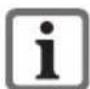 PARKSIDE Rapidfire 2.2 - Contenu della confezione - 1
