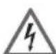 PARKSIDE Rapidfire 2.2 - 2) Electrical safety - 1