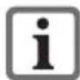 PARKSIDE Rapidfire 2.2 - Symbolen en pictogrammen - 4