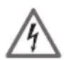 PARKSIDE Rapidfire 2.2 - Conserve todas lasindicaciones de seguidade instrucciones para futuras consultas. - 1