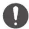 PARKSIDE Rapidfire 2.2 - Simbolos y pictogramas - 3