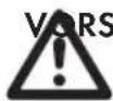 PARKSIDE PALP 20Li A1 - Verwendung und Behandlung des Akkuwerkzeugs - 1