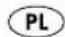 PARKSIDE PFRS 1 5 B3 - Serwis - 1