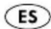 SILVERCREST SHD 7.4 A1 - Asistencia técnica - 1