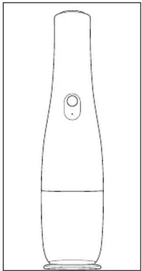 SILVERCREST SHD 7.4 A1 - Inhaltsverzeichnis - 1