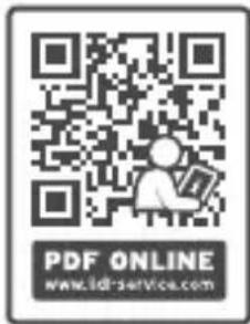 PDF ONLINE www.idf-service.com