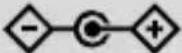 SILVERCREST SHD 7.4 A1 - OPOMBA - 3