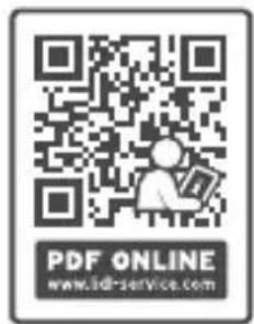 PDF ONLINE www.ldr-service.com