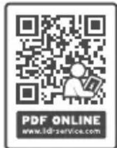 PDF ONLINE www.ldr-service.com