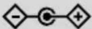 SILVERCREST SHD 7.4 A1 - REMARQUE - 3