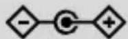 SILVERCREST SHD 7.4 A1 - REMARQUE - 1