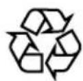 PARKSIDE PDBN 6.3 A1 - Maschinenrichtlinie - 2
