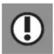 PARKSIDE PDBN 6.3 A1 - ... / Information about recycling and disposal / EU Declaration of Conformity - 1