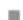 SILVERCREST IAN 075785 - - Reiniging en onderhoud - 1