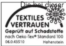 SILVERCREST IAN 075785 - VERLETZUNGSGEFAHR! Ver- - 3