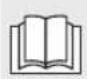 SILVERCREST IAN 075785 - ●Introduction - 1