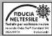 SILVERCREST IAN 075785 - Introduzione - 2