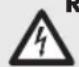 SILVERCREST IAN 075785 - DANGER DE MORT PAR CHOC - 2