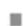 SILVERCREST IAN 075785 - - Pulizia e cura - 1