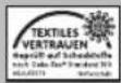 SILVERCREST IAN 075785 - Einleitung - 2