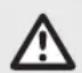 SILVERCREST IAN 075785 - IMPORTANT ADVICE – KEEP THIS SAFE FOR FUTURE USE! - 1