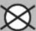 SILVERCREST IAN 075785 - Introduzione - 16