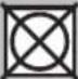 SILVERCREST IAN 075785 - Introduzione - 12